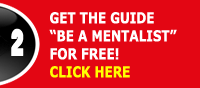 mentalizer-guide